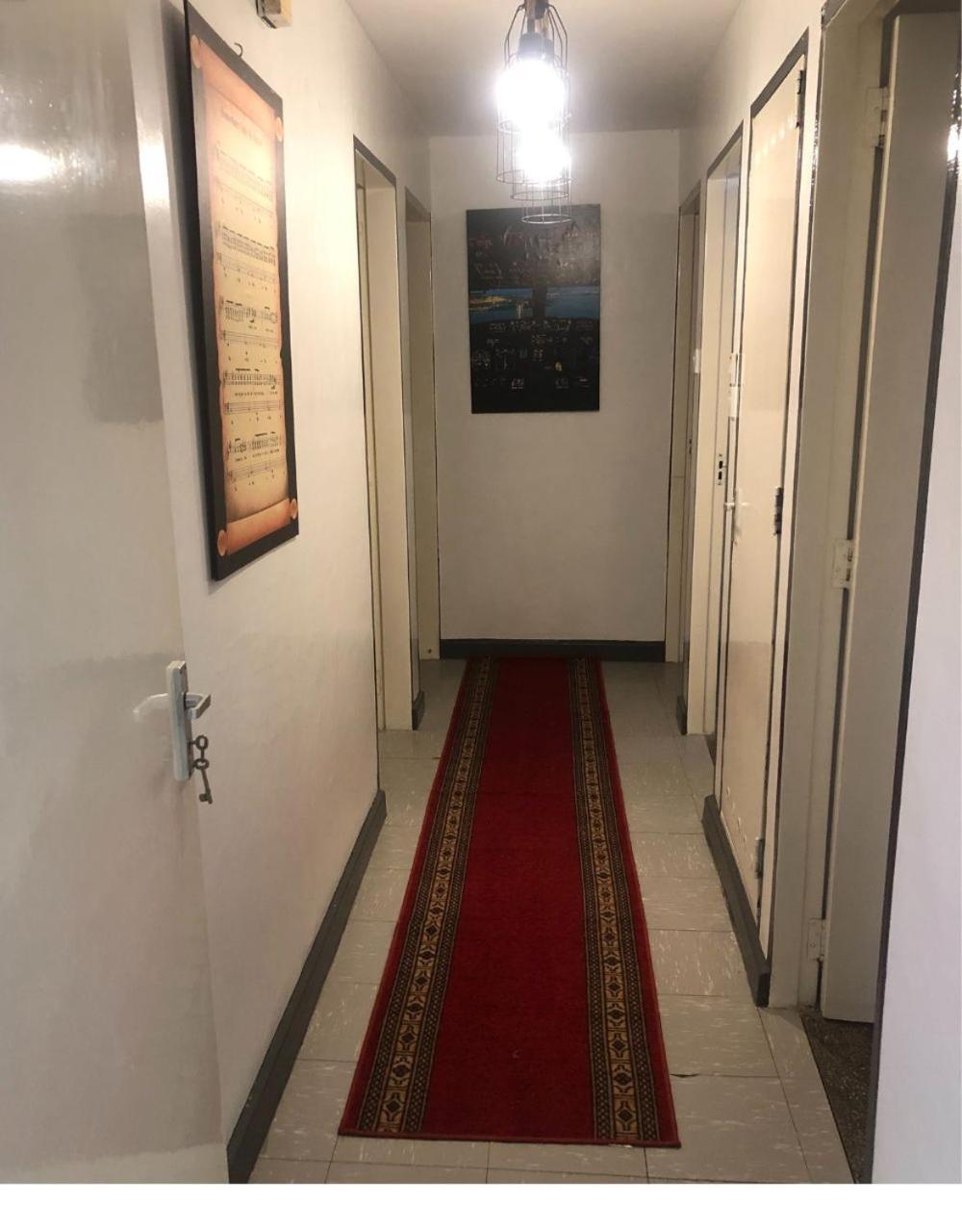 Apartment Sandrock Nairobi