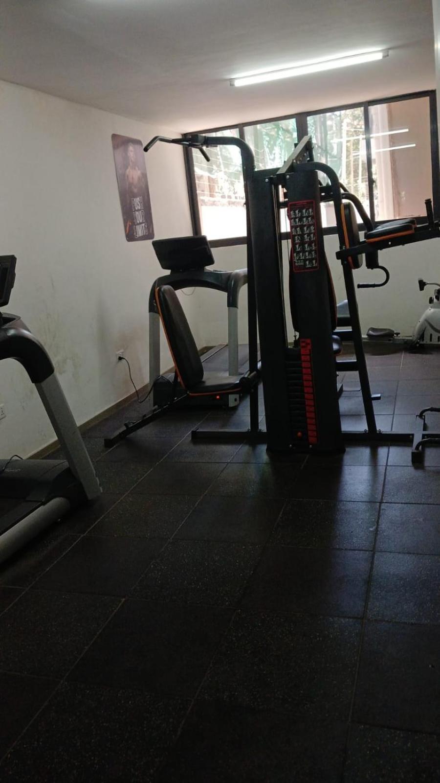 Apartment Jevuh Homes Nairobi