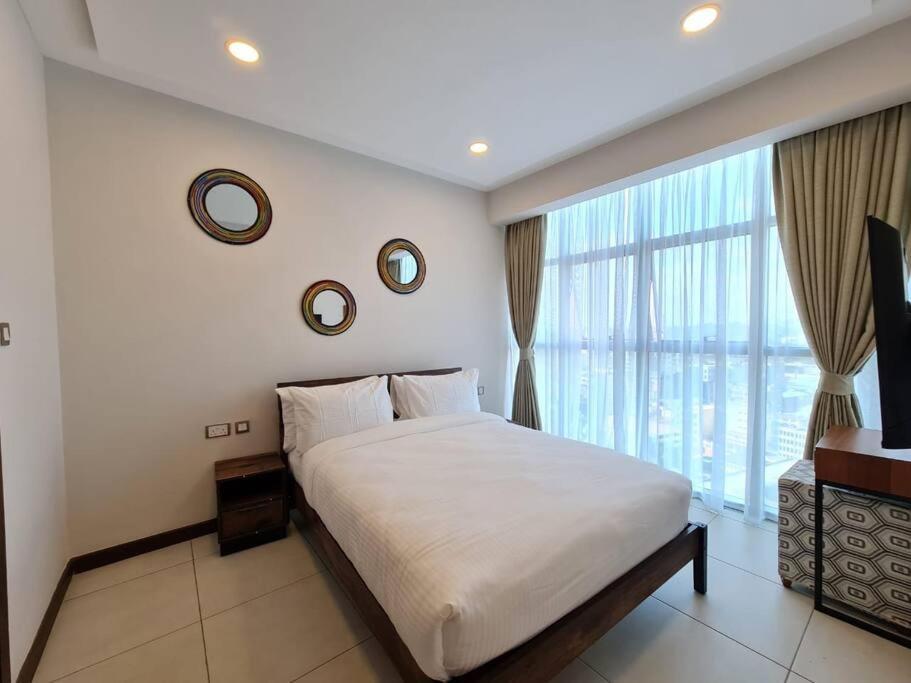 Skynest - 15th Floor *