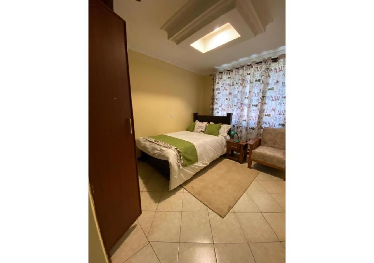 Apartment 3 Bedroom In Riara Rh67 *