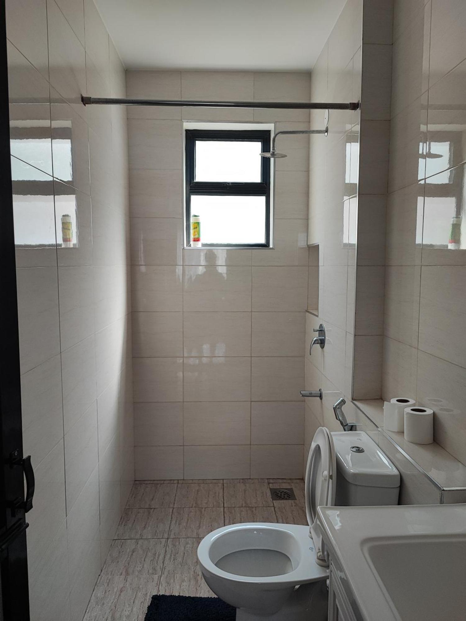 Eden Homes - Near Jkia & Sgr Nairobi