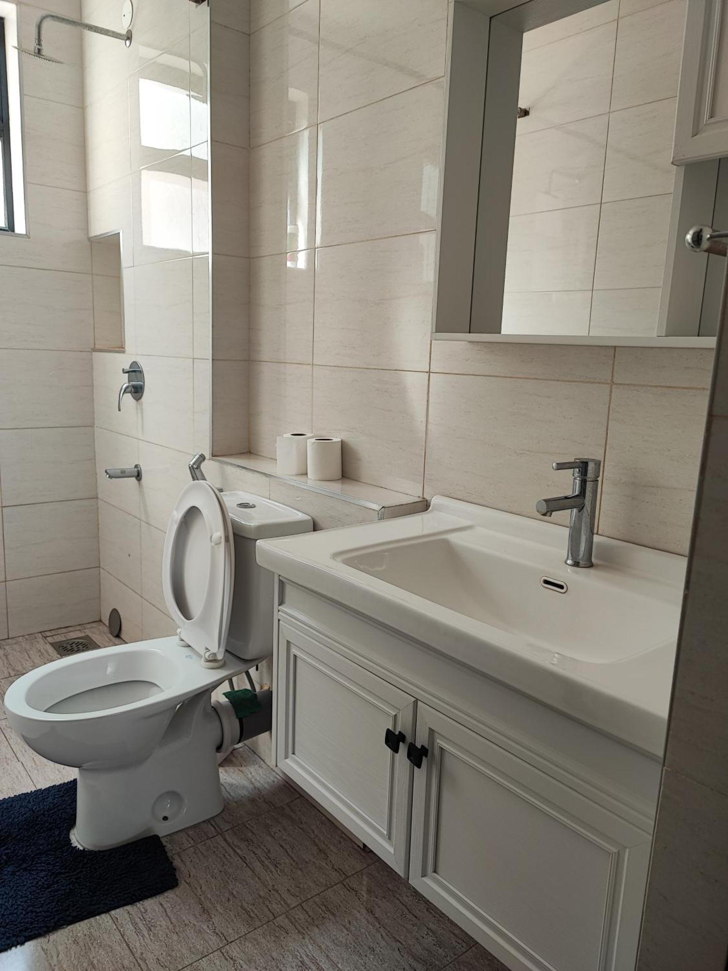 Eden Homes - Near Jkia & Sgr * Nairobi