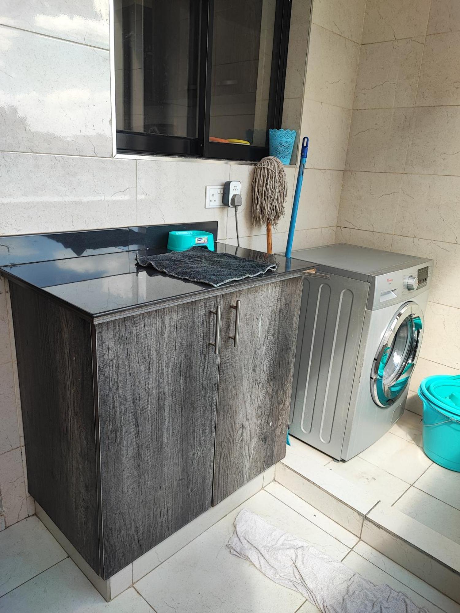 Eden Homes - Near Jkia & Sgr * Nairobi