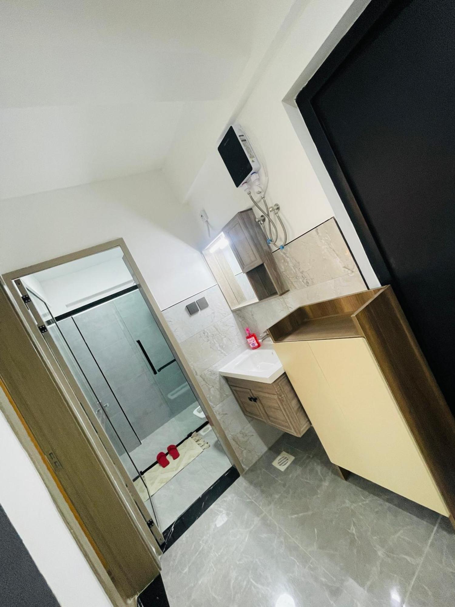 Apartment One Bedroom Kileleshwa *