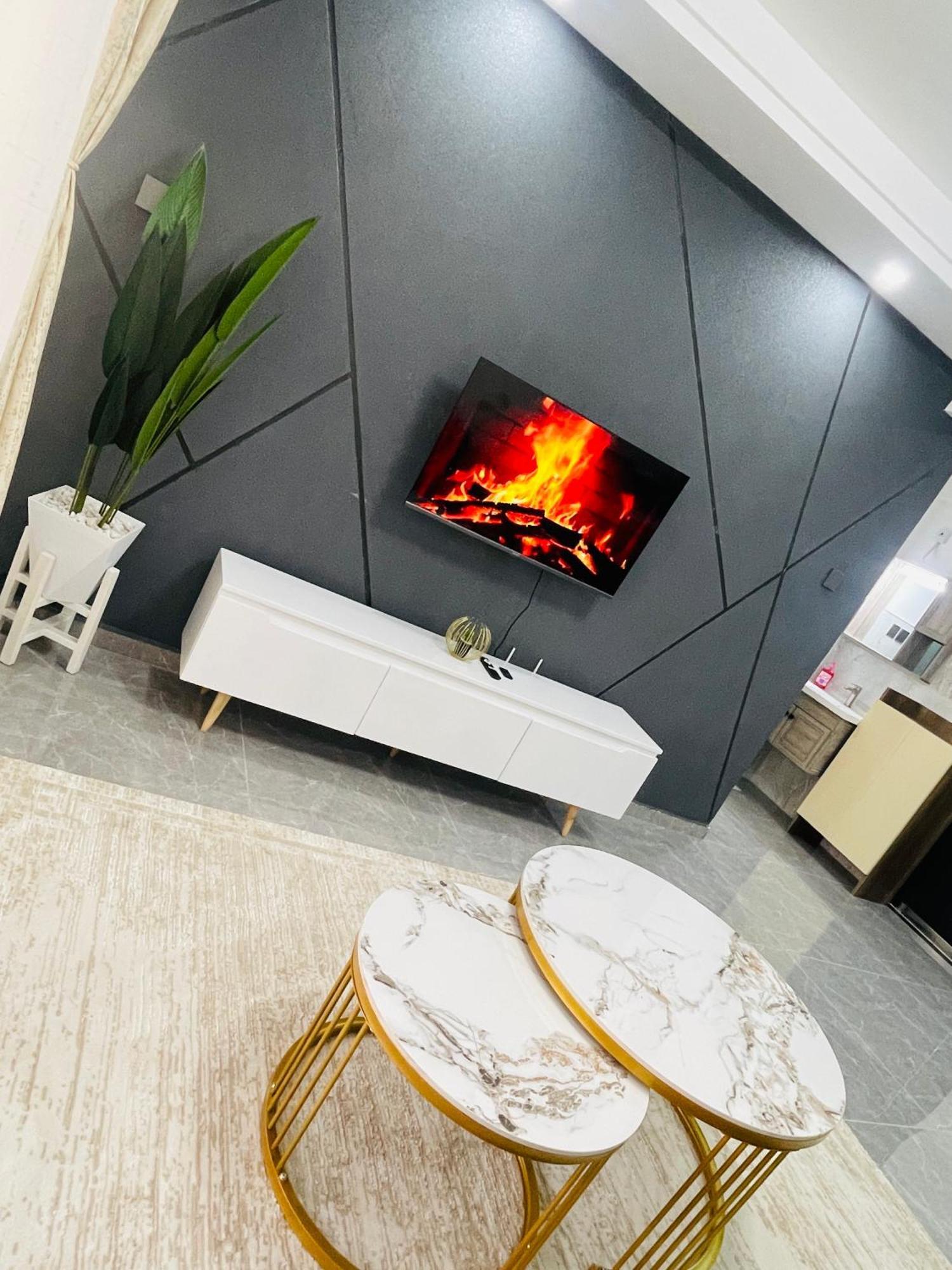 One Bedroom Kileleshwa