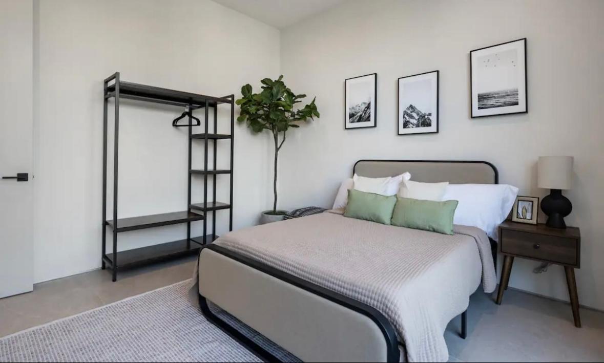 Apartment Fernbank Nairobi