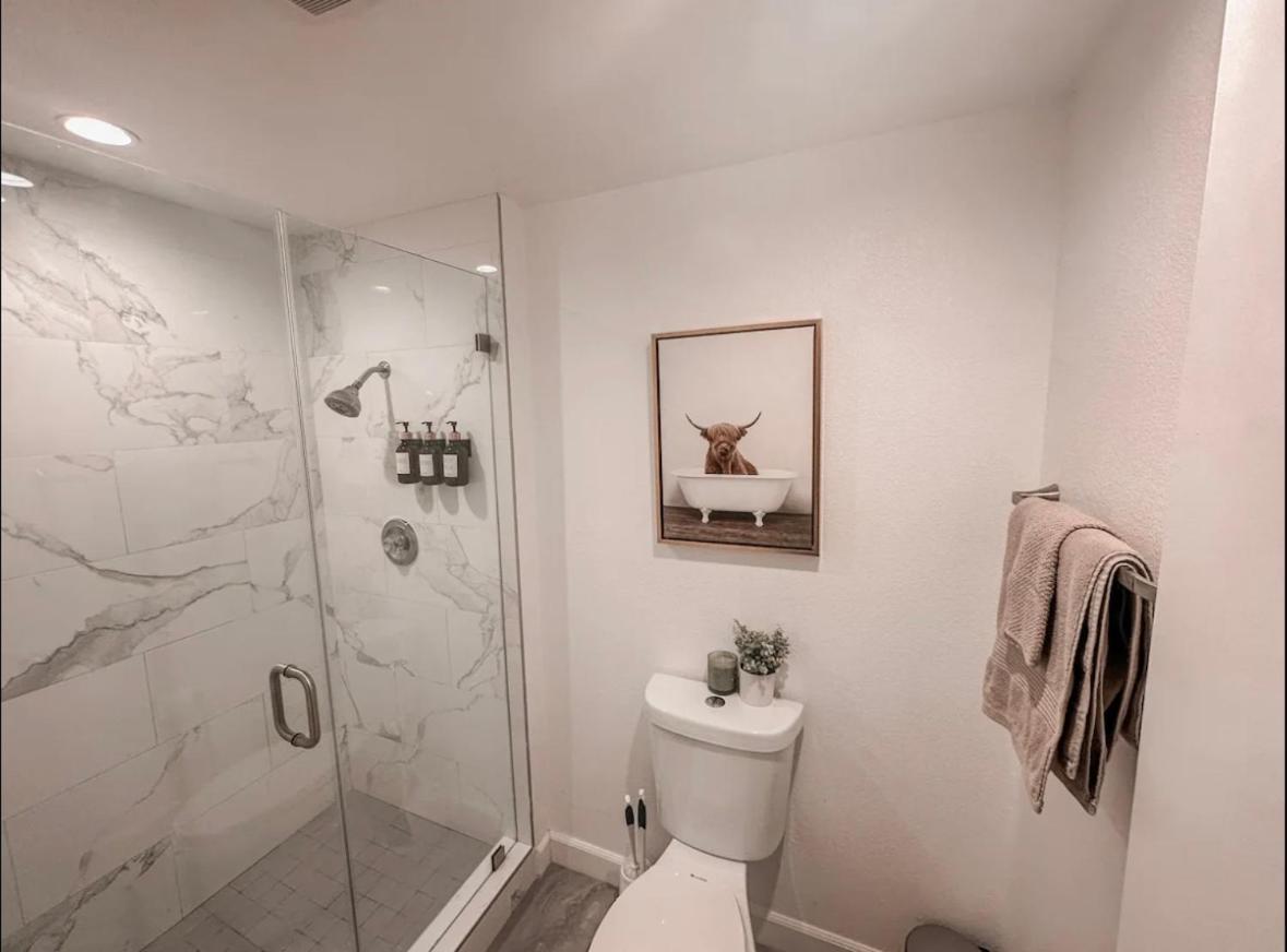 Apartment Fernbank