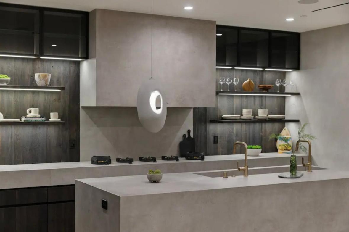 Apartment Fernbank *