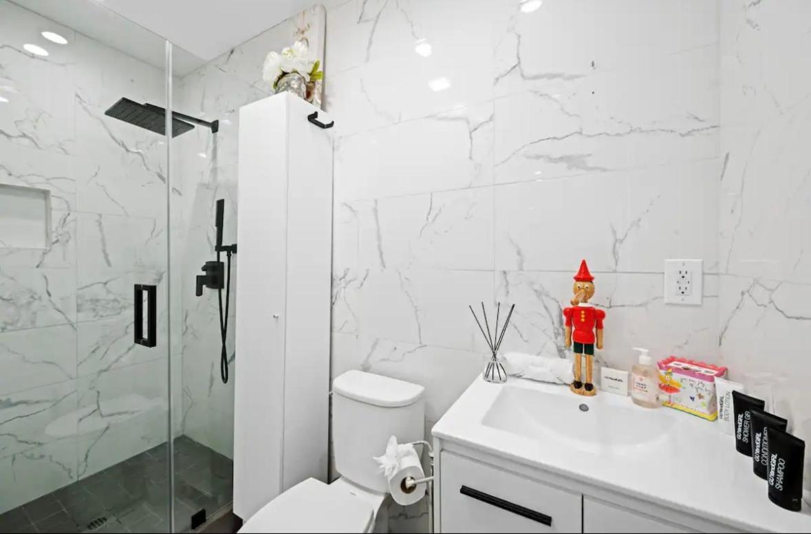 Fernbank Apartment *