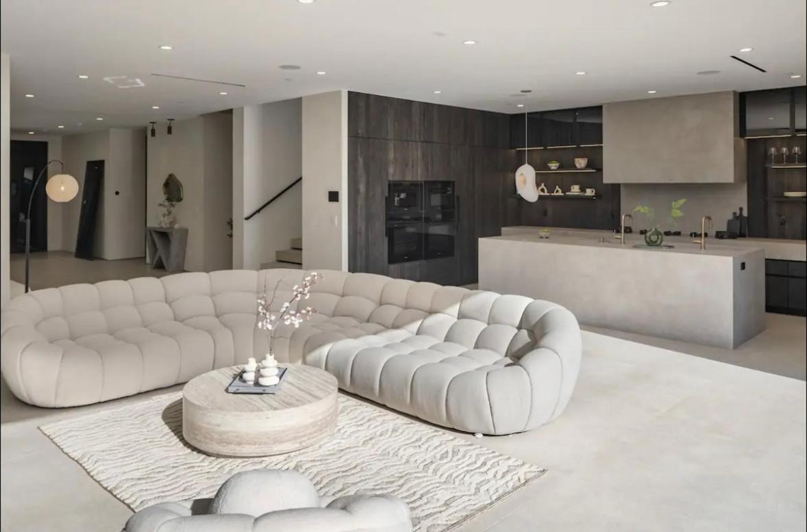 Apartment Fernbank *