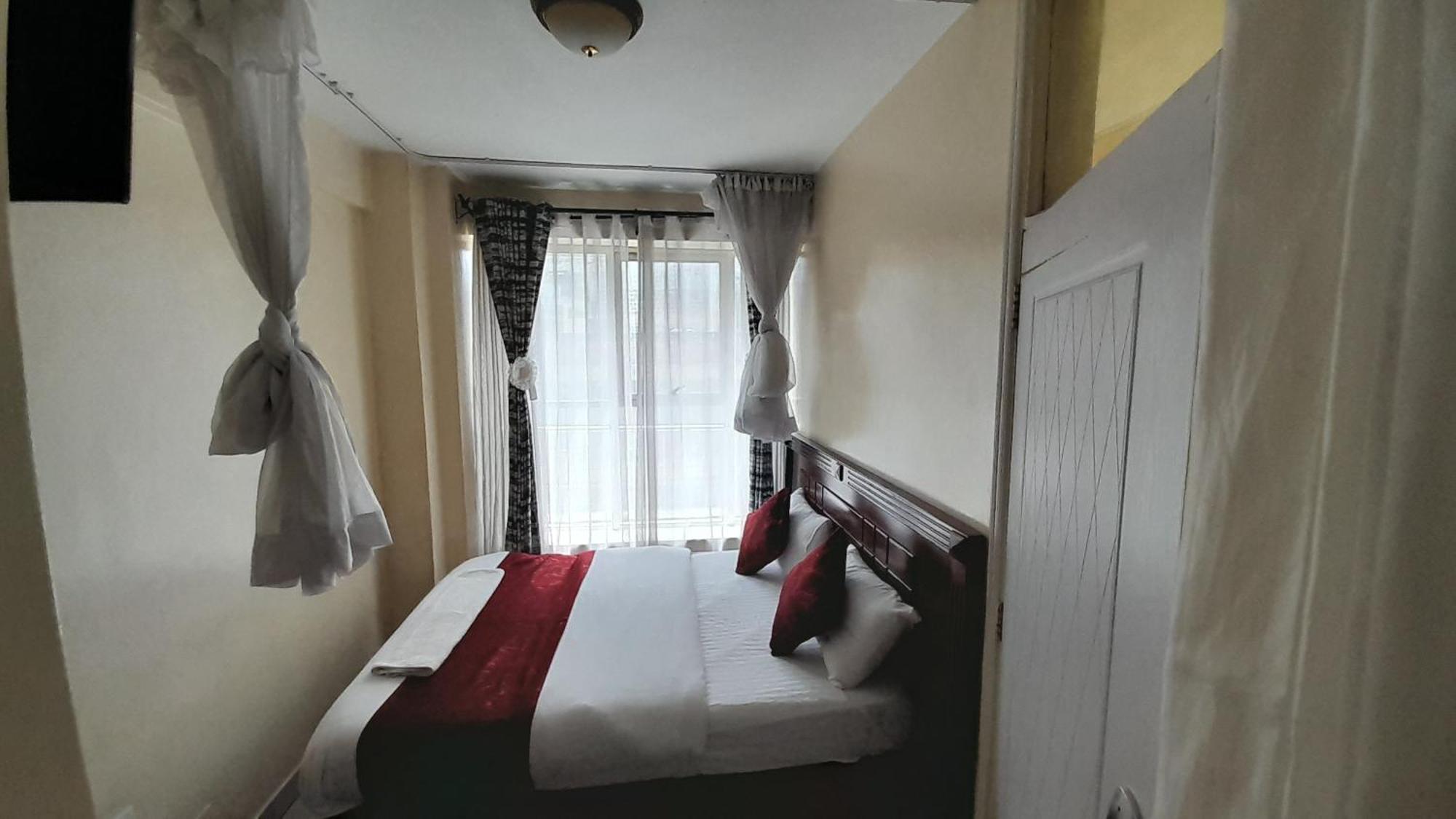 Hotel Epitome Times