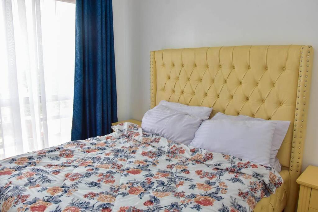 Away From Home, Cozy 3 Bedroom