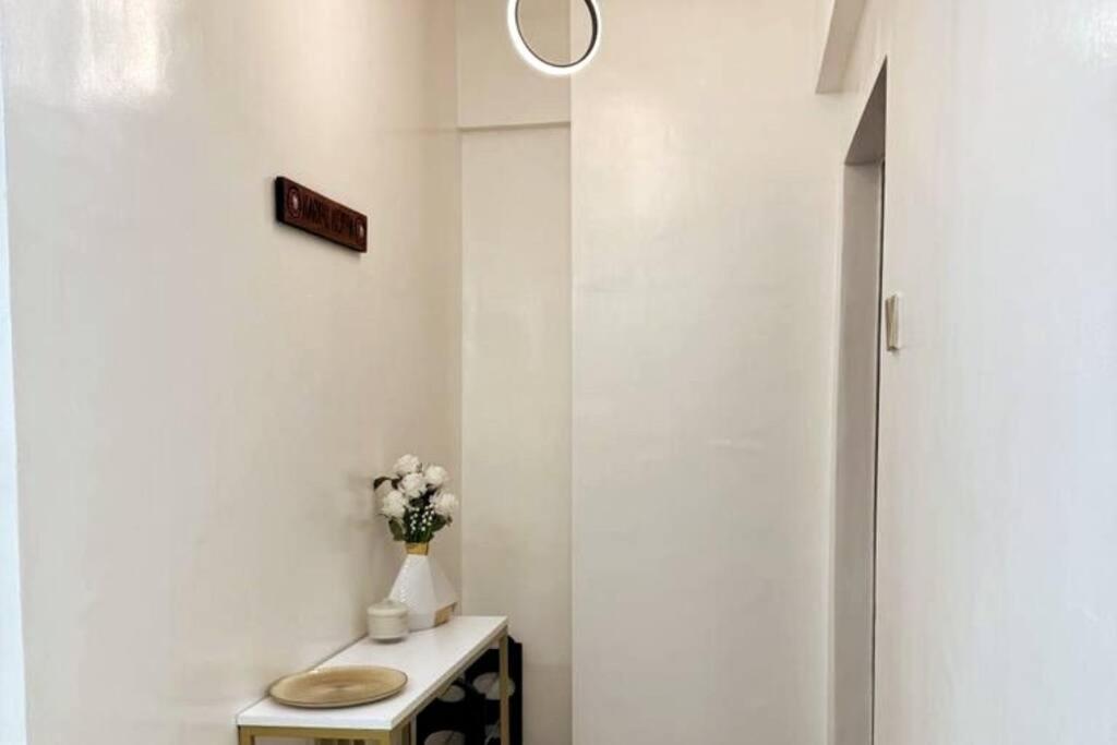 Southwell Place Kaisa Gardens Kileleshwa Apartment *