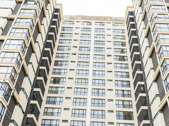 Luxurious And Comfy Homes * Nairobi