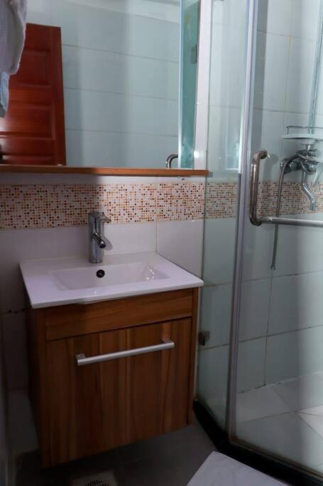 Cherrywood Comfort In Kilimani