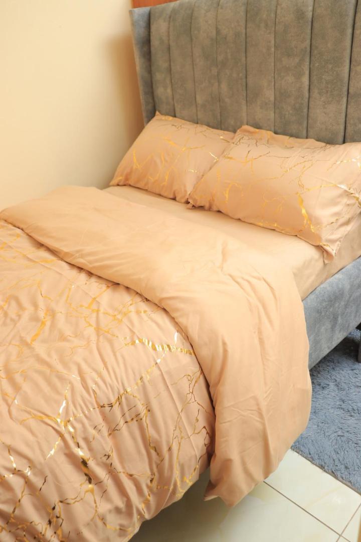 Apartamento The Modern Loft Nairobi