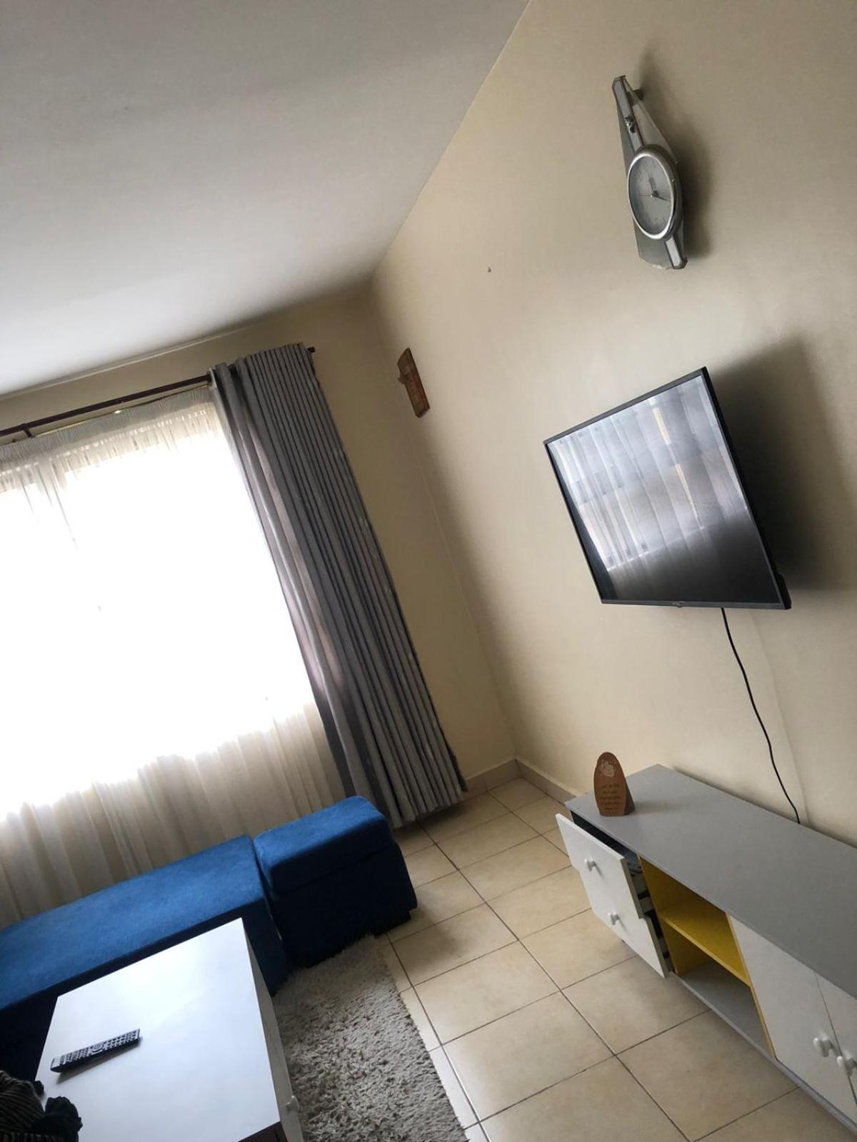 Apartment The Royal