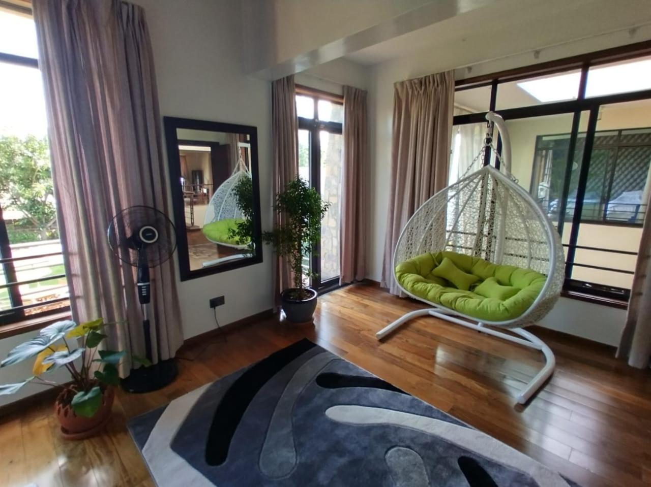 Bed & Breakfast Florances *