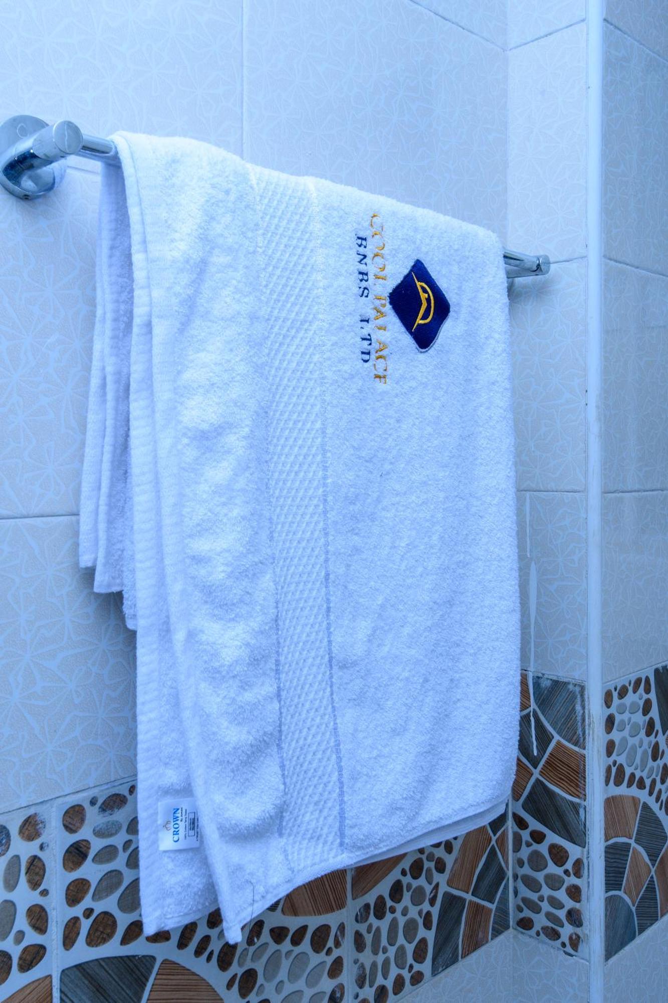 Apartment Zanaya
