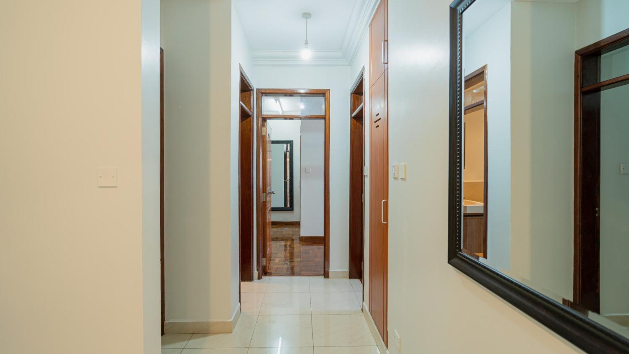 Exquisite 2 Bedroom, Lux Living At Riverside *