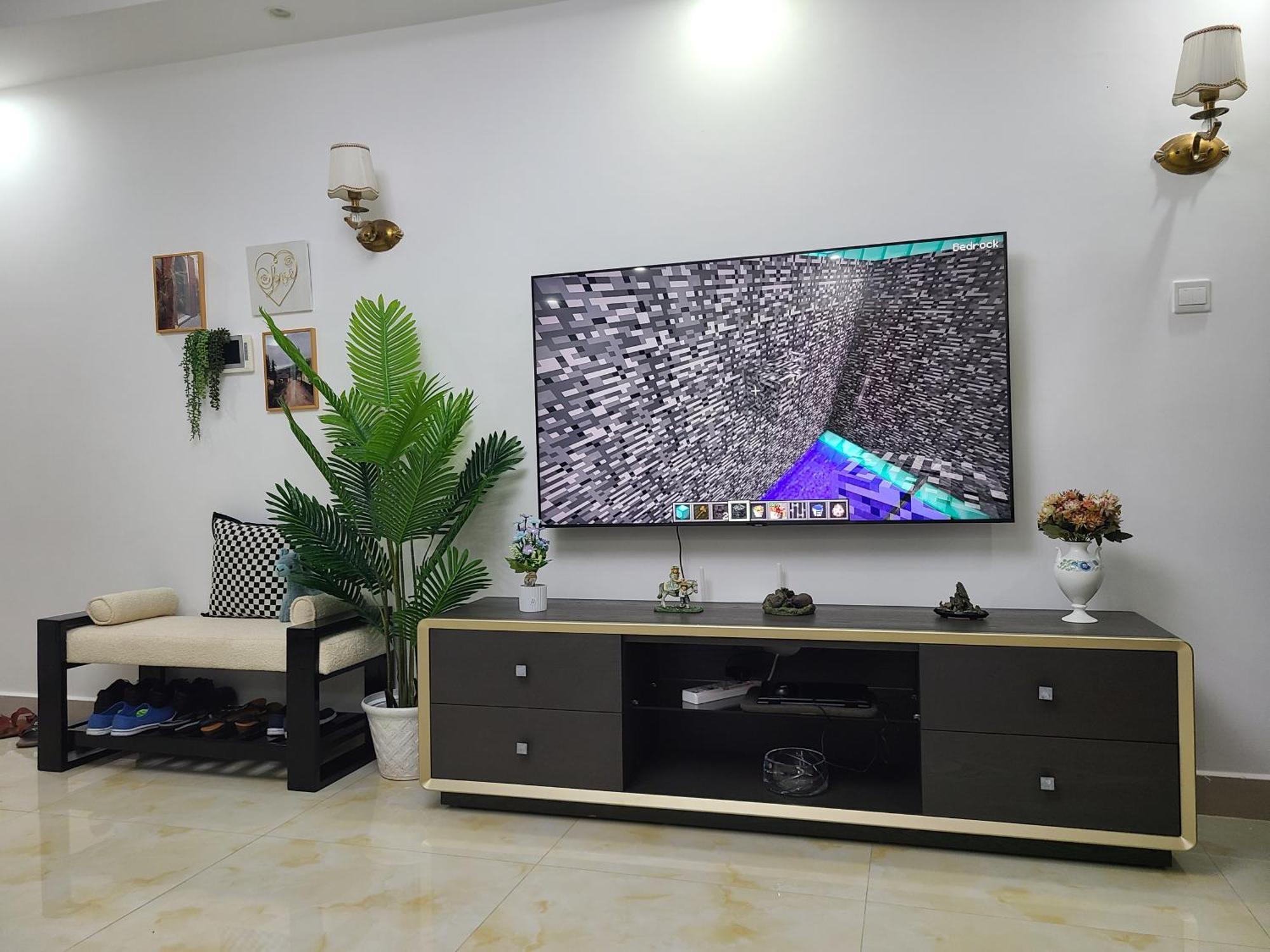 Janema Cozy Nairobi
