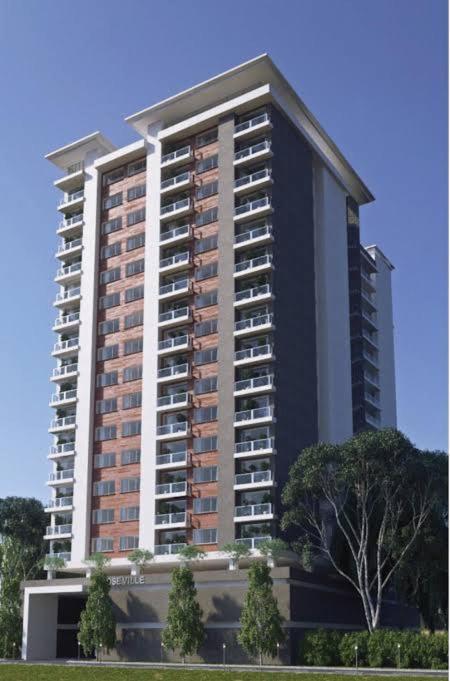 Apartment Roseville *