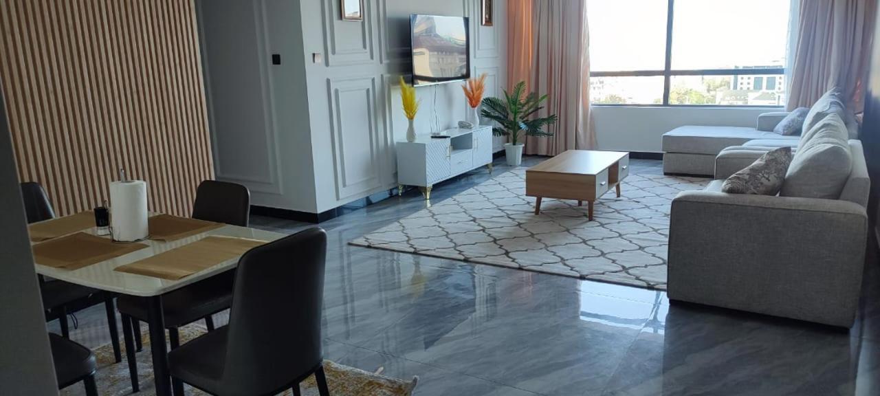 Joy Homes