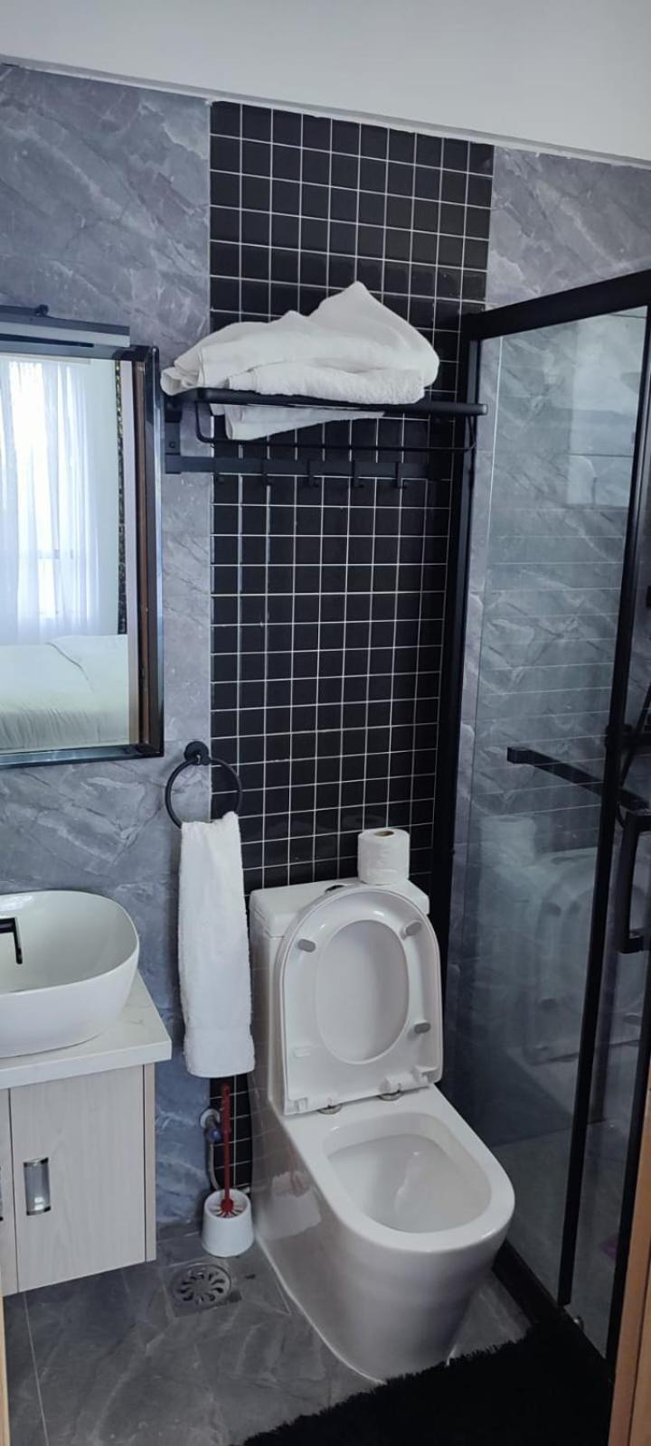 Joy Homes Apartment Nairobi