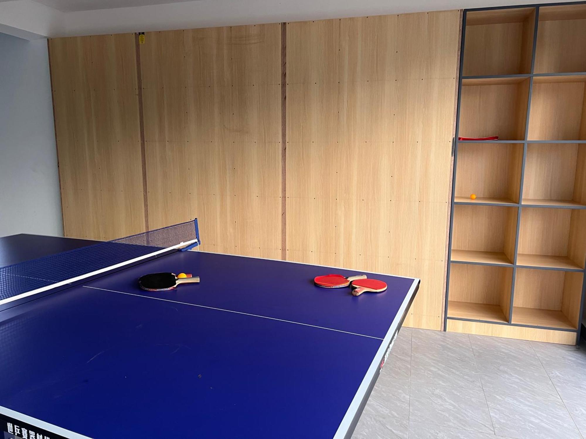 Cozy & Serene Flat In Kilimani With A Gym & City Views *