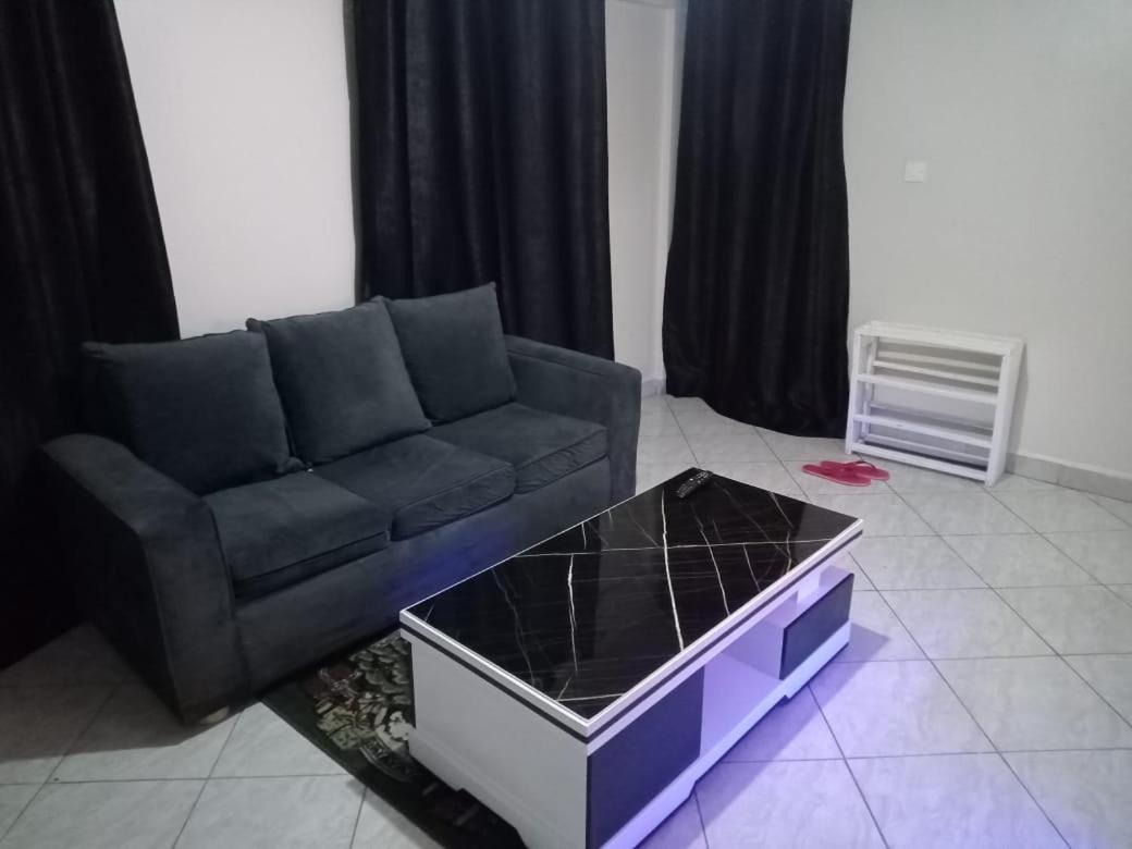 David's Place *