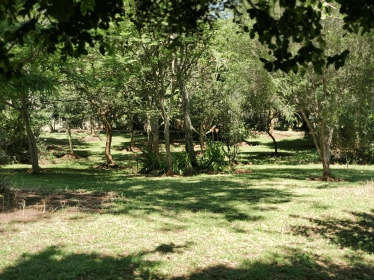 Luxury Retreat In Karen Suburb, Holiday home Nairobi