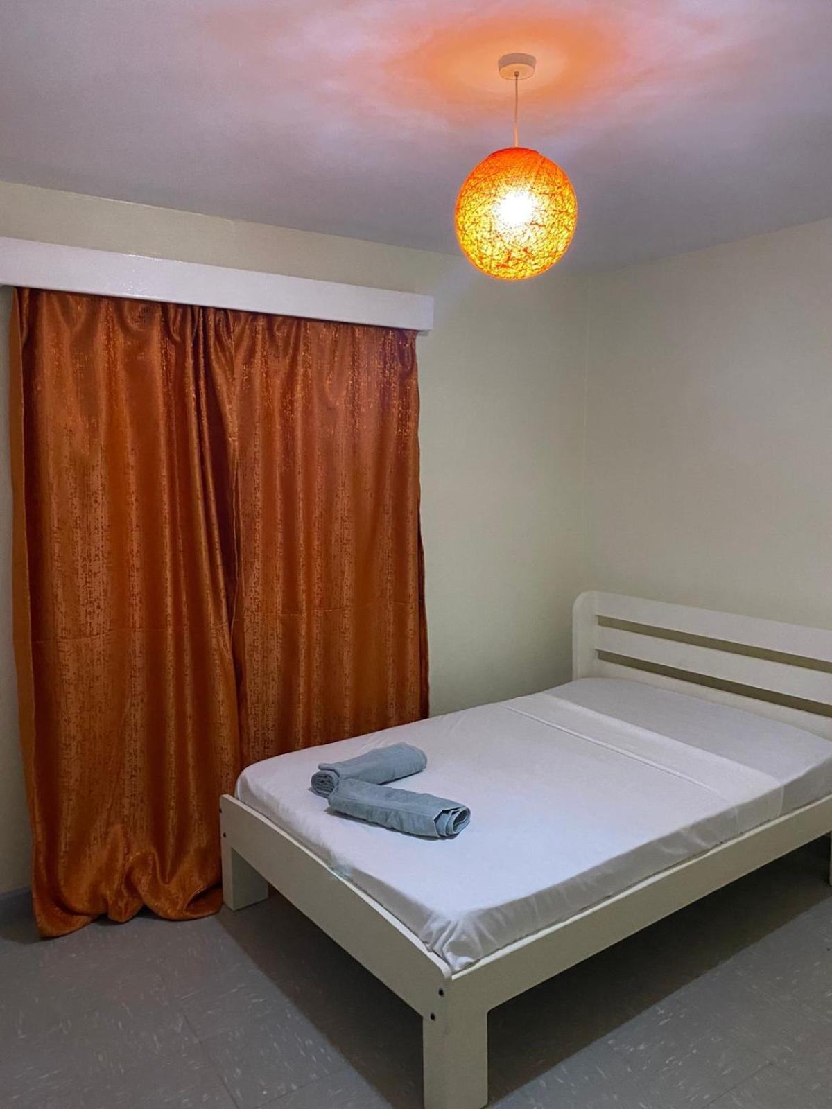 Homes By Val Apartment Nairobi