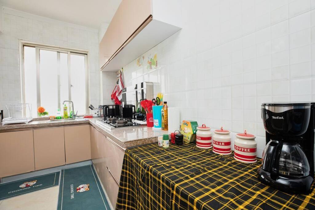 An Abode Of Comfort In Kileleshwa Apartment Nairobi