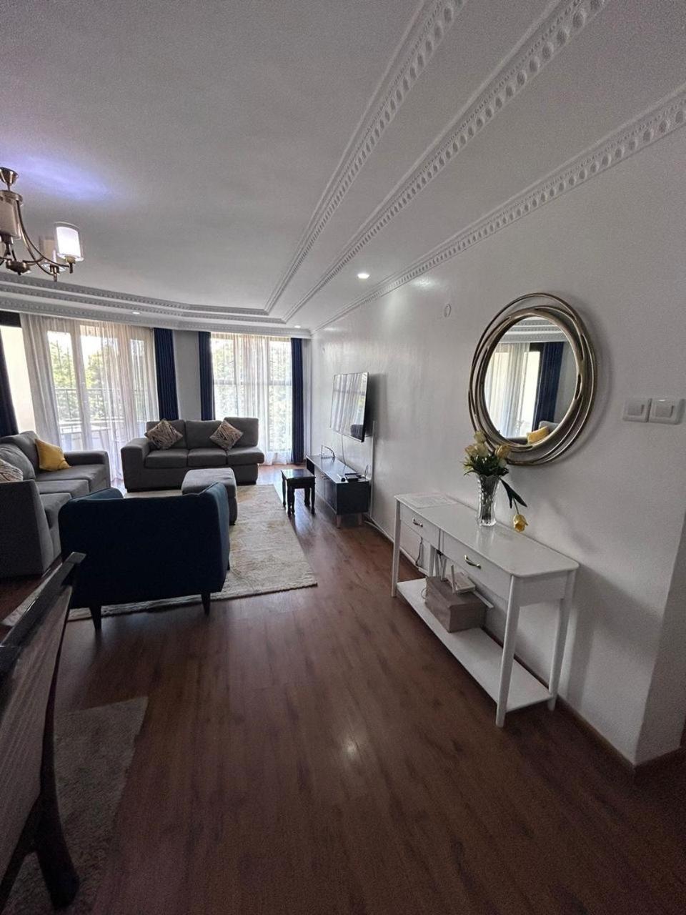 Casa Misa Riverside *