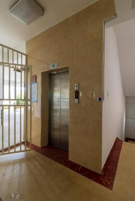 Cherrywood Comfort In Kilimani