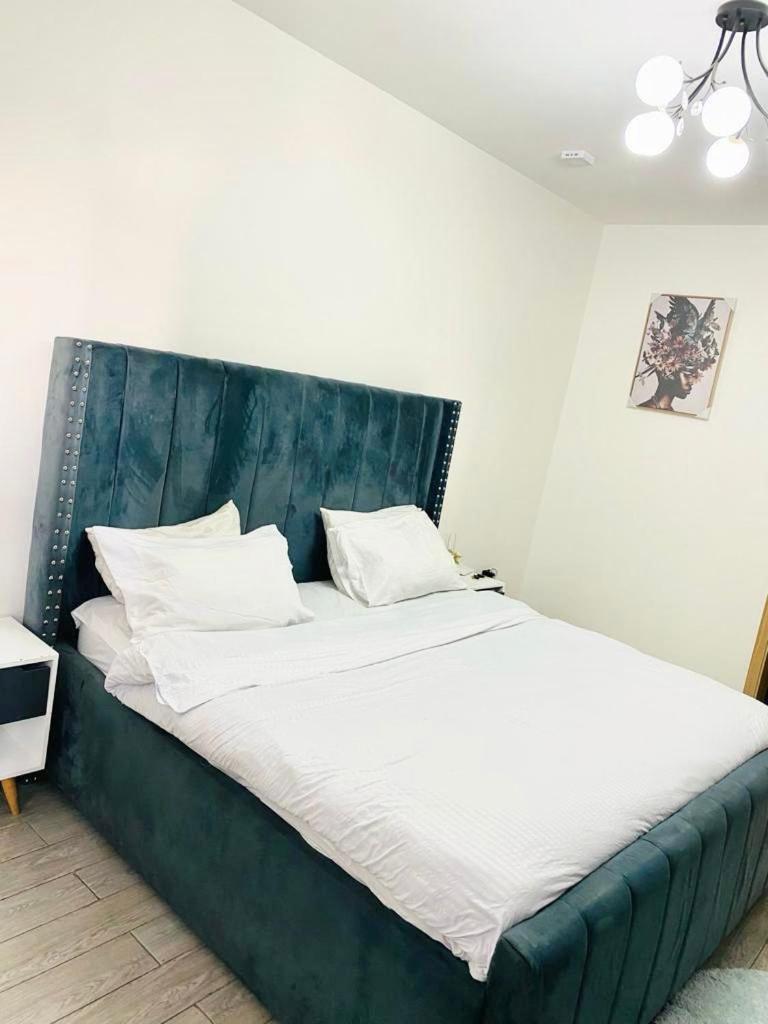 Sweet Apartment Nairobi