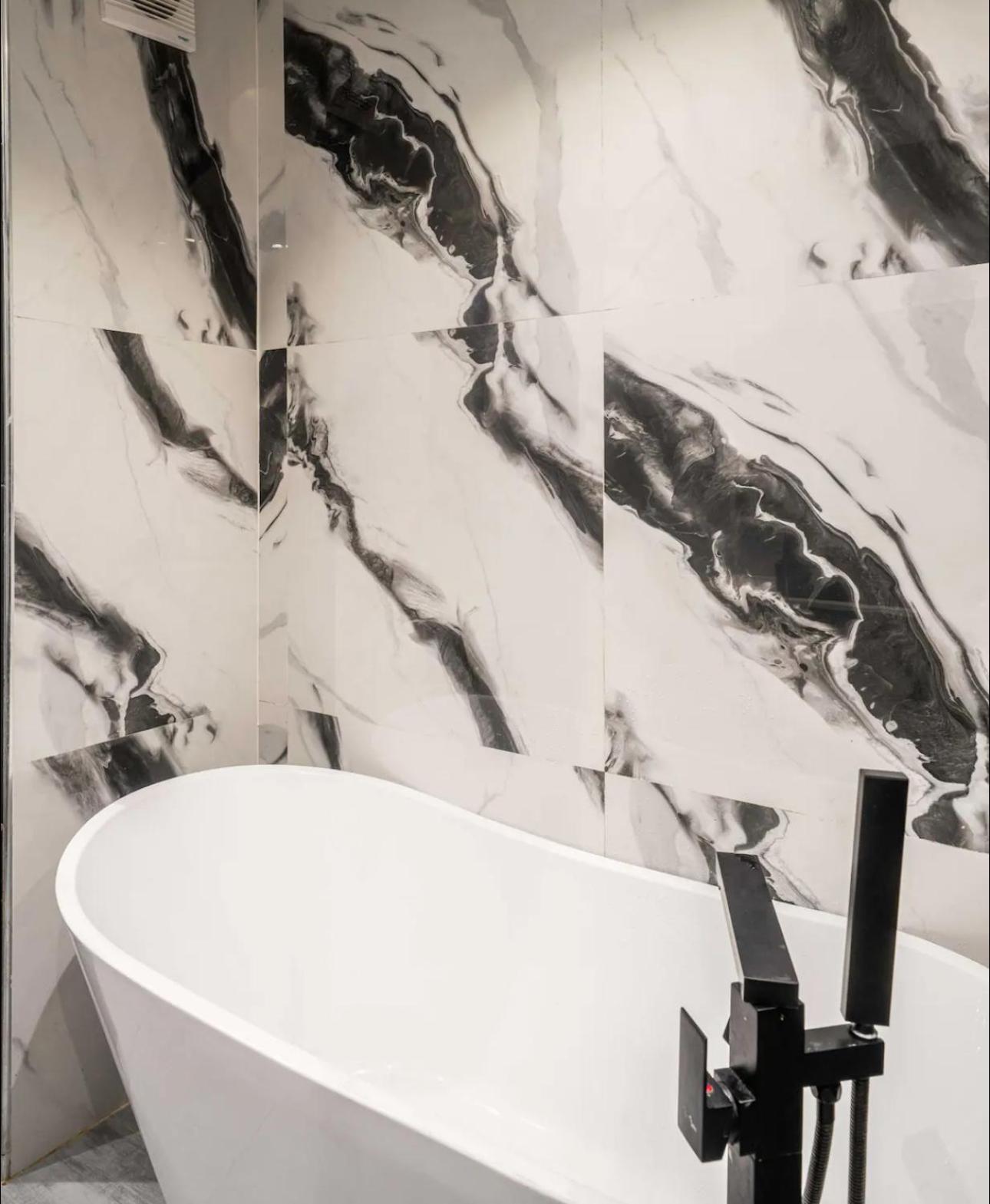 Lazizi Luxe Apartment *