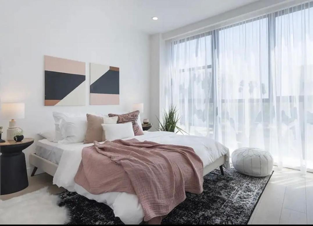 Apartment Fernbank Nairobi