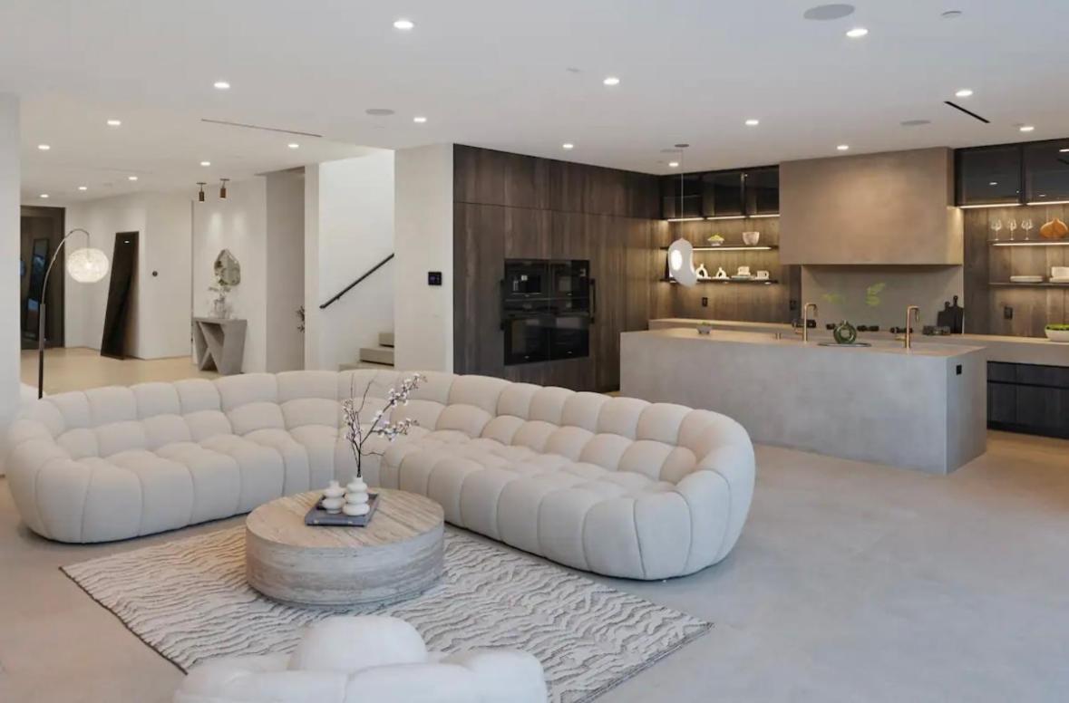 Apartment Fernbank