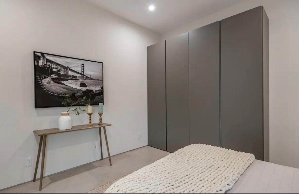 Apartment Fernbank *