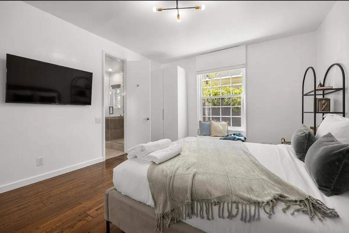 Fernbank Apartment *