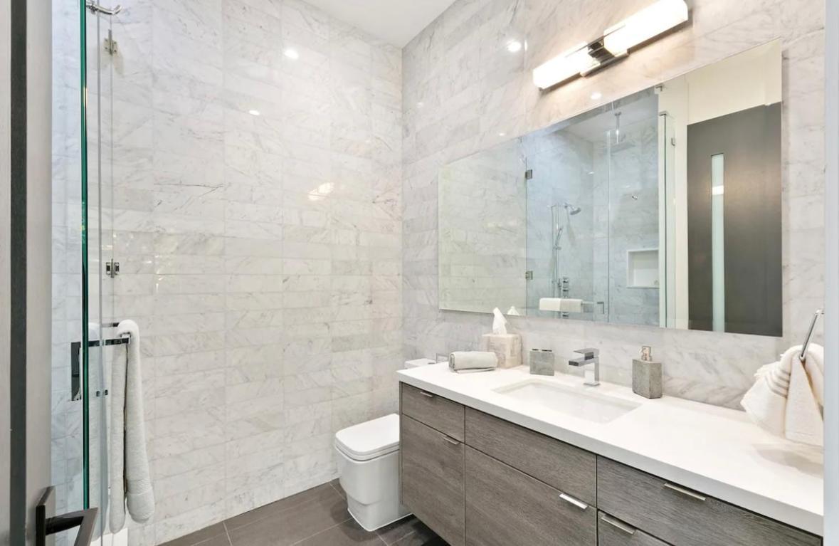 Apartment Fernbank