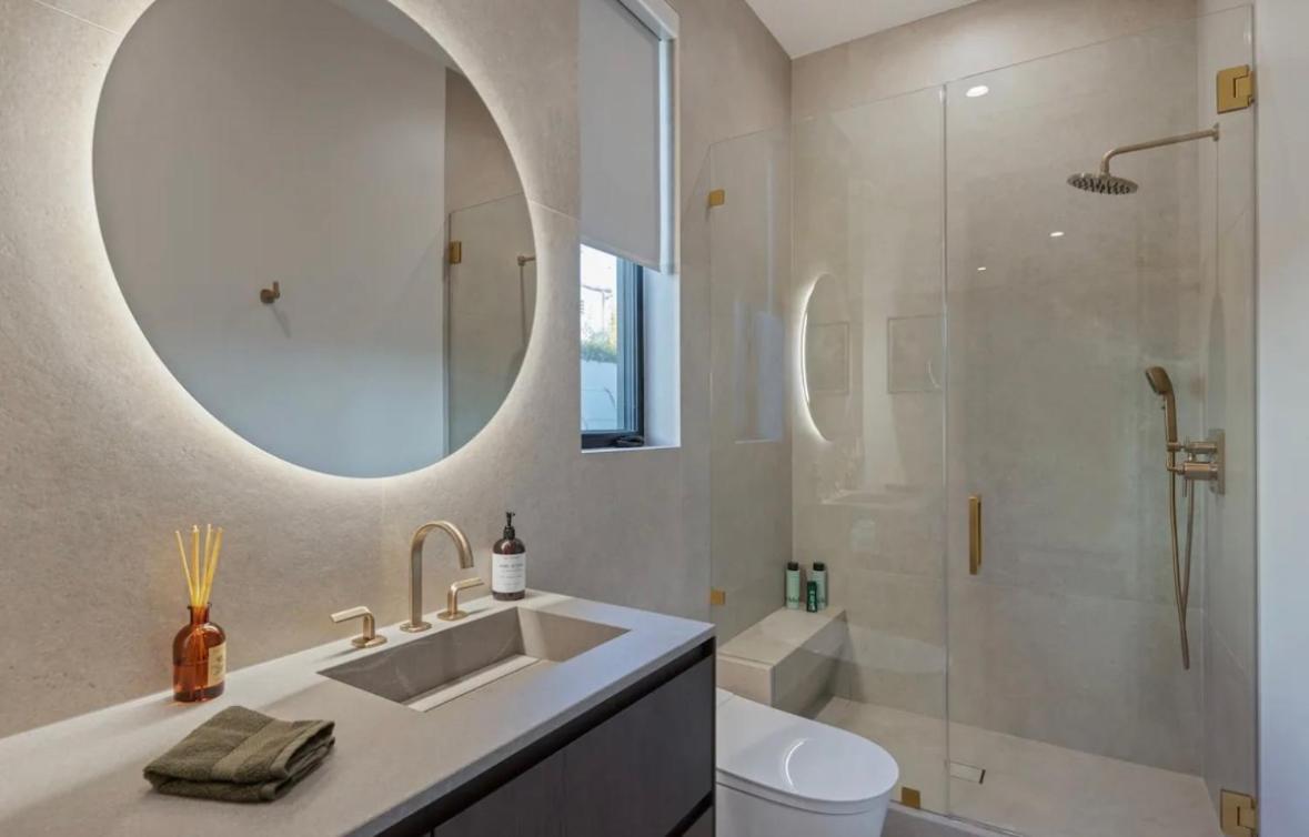Apartment Fernbank *