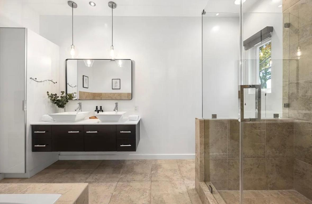 Fernbank Apartment *