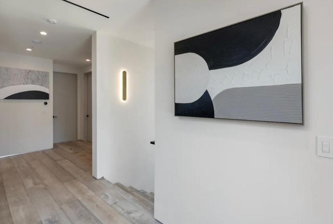 Apartment Fernbank