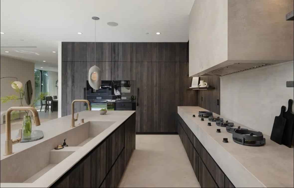 Apartment Fernbank *