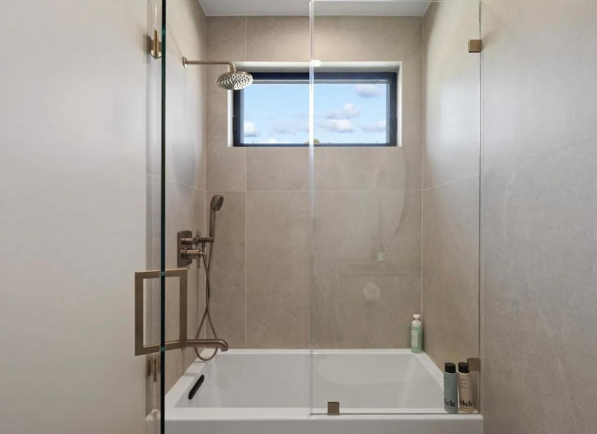 Apartment Fernbank
