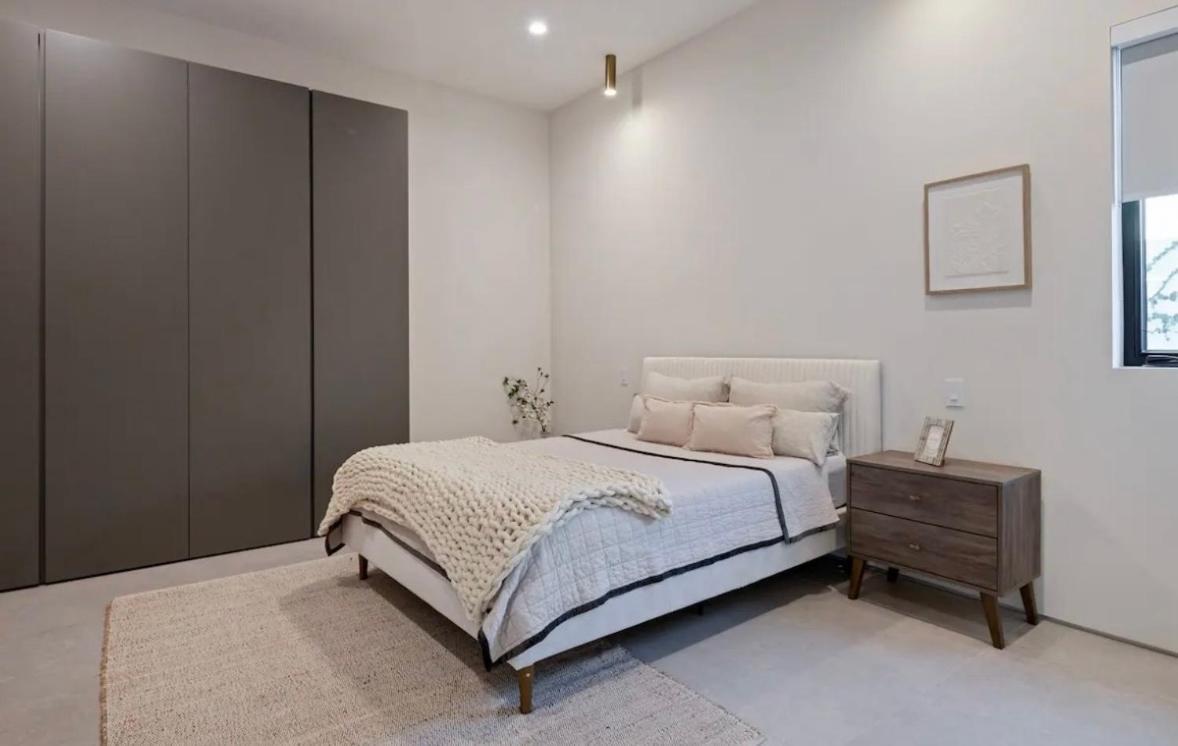 Fernbank Apartment