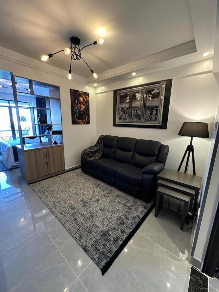 Dnd Homes, Valley Heights, Lavington *