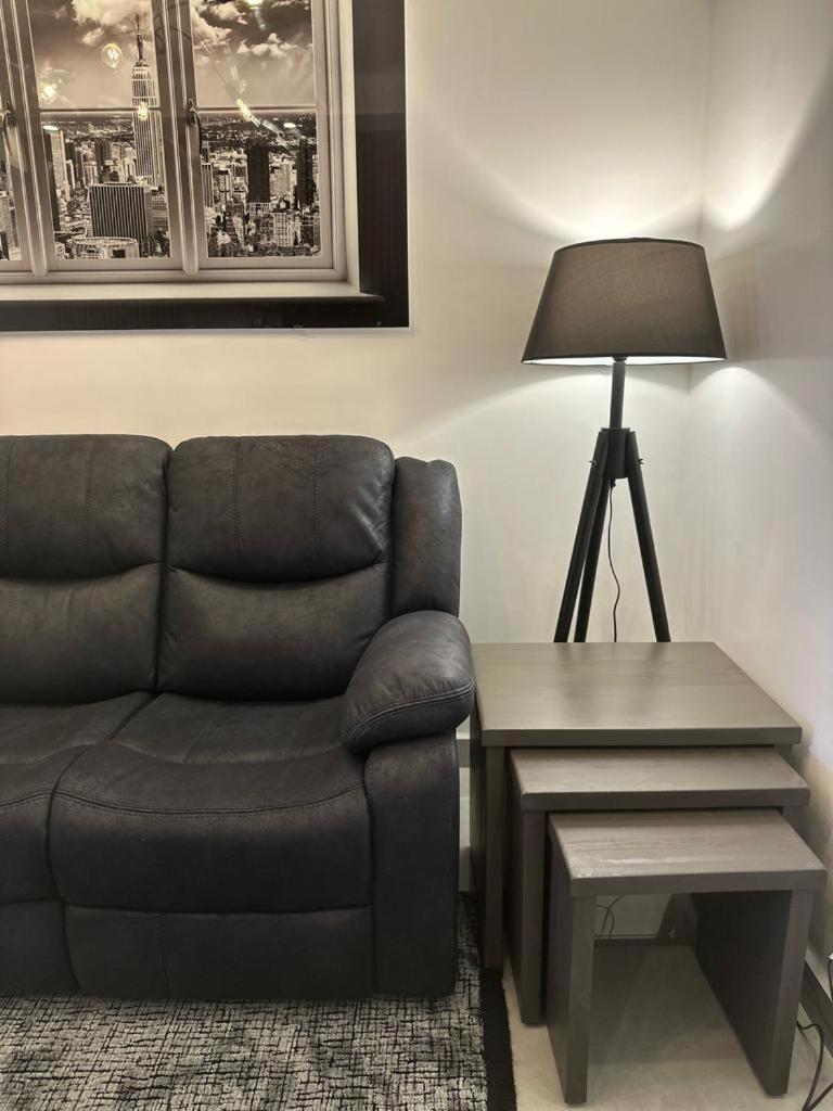 Dnd Homes, Valley Heights, Lavington *